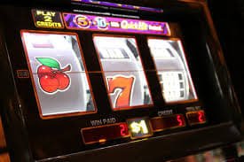 resorts world